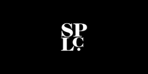 Southern Poverty Law Center (SPLC) - logo Logo for Southern Poverty Law Center (SPLC)