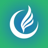 The Islamic Medical Association of North America - logo Logo for The Islamic Medical Association of North America