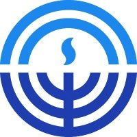 The Jewish Federation of Greater Washington - logo Logo for The Jewish Federation of Greater Washington