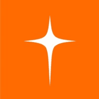 World Vision - logo Logo for World Vision