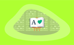 All 155 Positive & Impactful Action Words Starting With A (With Meanings & Examples)