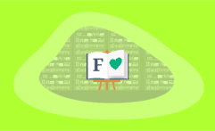 All 137 Positive & Impactful Action Words Starting With F (With Meanings & Examples)