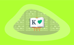 All 38 Positive & Impactful Action Words Starting With K (With Meanings & Examples)