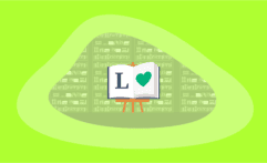All 97 Positive & Impactful Action Words Starting With L (With Meanings & Examples)