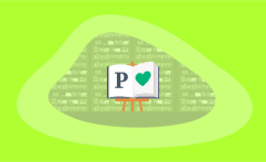 All 245 Positive & Impactful Action Words Starting With P (With Meanings & Examples)