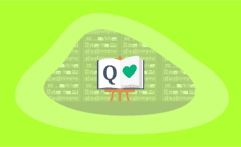 All 41 Positive & Impactful Action Words Starting With Q (With Meanings & Examples)