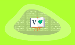 All 56 Positive & Impactful Action Words Starting With V (With Meanings & Examples)
