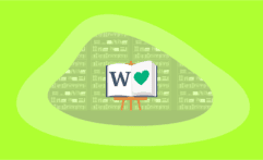 All 61 Positive & Impactful Action Words Starting With W (With Meanings & Examples)