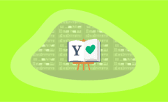 All 32 Positive & Impactful Action Words Starting With Y (Fully Filterable List)