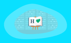 All 548 Positive & Impactful Adjectives Starting With H (With Meanings & Examples)