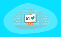 All 398 Positive & Impactful Adjectives Starting With M (With Meanings & Examples)