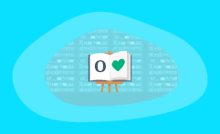 All 324 Positive & Impactful Adjectives Starting With O (With Meanings & Examples)