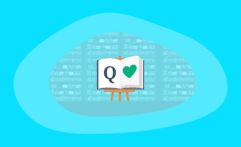 All 213 Positive & Impactful Adjectives Starting With Q (With Meanings & Examples)