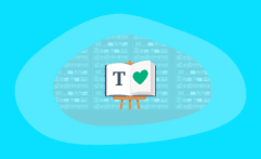 All 564 Positive & Impactful Adjectives Starting With T (With Meanings & Examples)