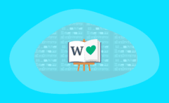 All 314 Positive & Impactful Adjectives Starting With W (With Meanings & Examples)