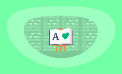 All 203 Positive & Impactful Adverbs Starting With A (With Meanings & Examples)