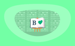 All 79 Positive & Impactful Adverbs Starting With B (With Meanings & Examples)