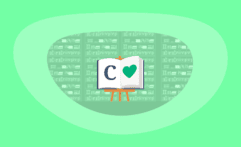 All 221 Positive & Impactful Adverbs Starting With C (With Meanings & Examples)