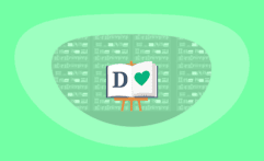 All 88 Positive & Impactful Adverbs Starting With D (With Meanings & Examples)
