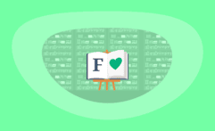 All 237 Positive & Impactful Adverbs Starting With F (With Meanings & Examples)