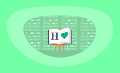 All 230 Positive & Impactful Adverbs Starting With H (With Meanings & Examples)