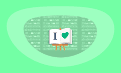 All 324 Positive & Impactful Adverbs Starting With I (With Meanings & Examples)