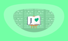 All 290 Positive & Impactful Adverbs Starting With J (With Meanings & Examples)