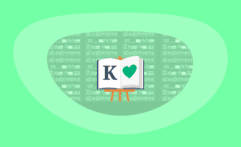 All 230 Positive & Impactful Adverbs Starting With K (With Meanings & Examples)