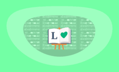 All 45 Positive & Impactful Adverbs Starting With L (With Meanings & Examples)
