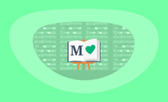 All 332 Positive & Impactful Adverbs Starting With M (With Meanings & Examples)