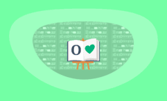 All 298 Positive & Impactful Adverbs Starting With O (With Meanings & Examples)