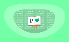All 324 Positive & Impactful Adverbs Starting With P (With Meanings & Examples)