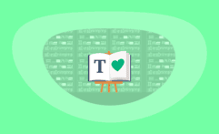 All 304 Positive & Impactful Adverbs Starting With T (With Meanings & Examples)