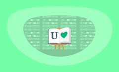 All 283 Positive & Impactful Adverbs Starting With U (With Meanings & Examples)