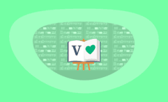 All 114 Positive & Impactful Adverbs Starting With V (With Meanings & Examples)