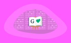 All 25 Positive & Impactful Interjections Starting With G (With Meanings & Examples)