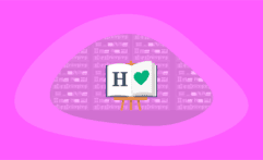 All 46 Positive & Impactful Interjections Starting With H (With Meanings & Examples)