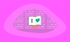 All 68 Positive & Impactful Interjections Starting With I (With Meanings & Examples)