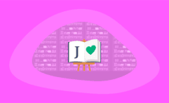All 77 Positive & Impactful Interjections Starting With J (With Meanings & Examples)
