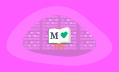 All 40 Positive & Impactful Interjections Starting With M (With Meanings & Examples)