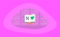 All 17 Positive & Impactful Interjections Starting With N (With Meanings & Examples)