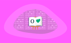 All 19 Positive & Impactful Interjections Starting With O (With Meanings & Examples)