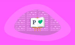 All 44 Positive & Impactful Interjections Starting With P (With Meanings & Examples)