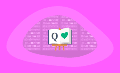 All 16 Positive & Impactful Interjections Starting With Q (With Meanings & Examples)