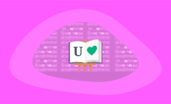 All 21 Positive & Impactful Interjections Starting With U (With Meanings & Examples)