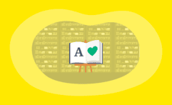 All 332 Positive & Impactful Nouns Starting With A (With Meanings & Examples)