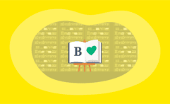 All 580 Positive & Impactful Nouns Starting With B (With Meanings & Examples)
