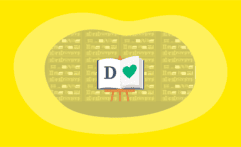 All 437 Positive & Impactful Nouns Starting With D (With Meanings & Examples)