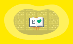 All 308 Positive & Impactful Nouns Starting With E (With Meanings & Examples)