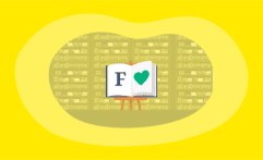 All 302 Positive & Impactful Nouns Starting With F (With Meanings & Examples)